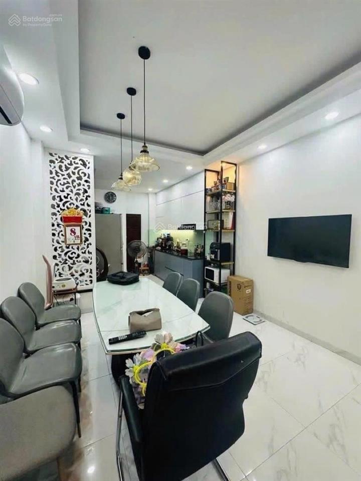 Trung tâm ba đình  thẳng tiến hồ tây  5 bước chân ô tô tránh  nhà đẹp chủ hoàn thiện tâm huyết