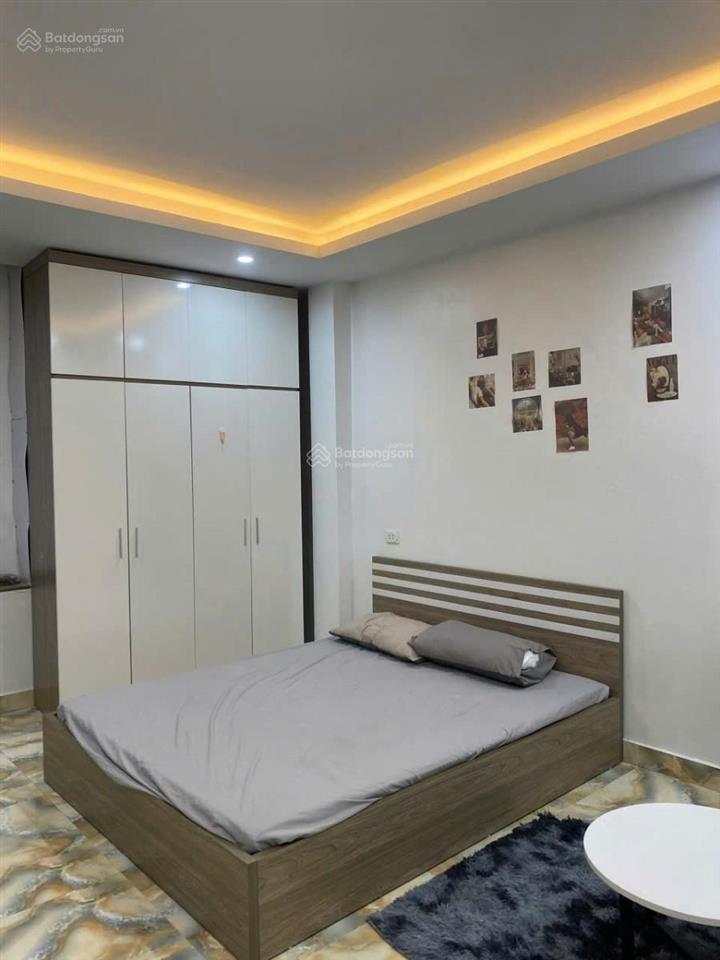 Vip cầu giấy  dòng tiền hấp dẫn  ngõ ba gác phóng  gần ô tô  trung tâm các trường đại học