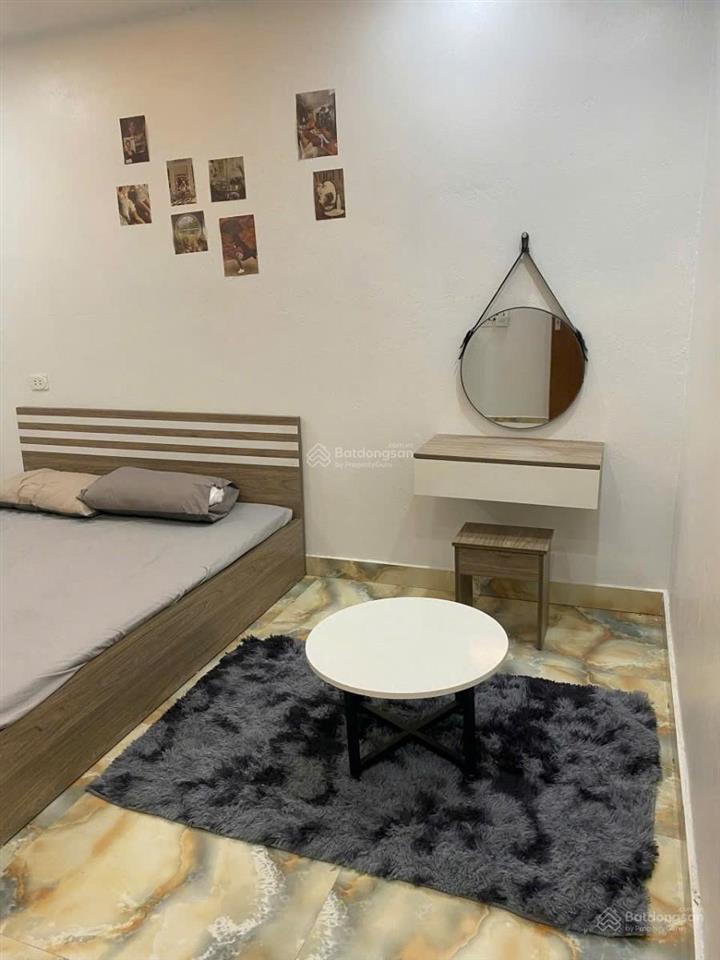Vip cầu giấy  dòng tiền hấp dẫn  ngõ ba gác phóng  gần ô tô  trung tâm các trường đại học