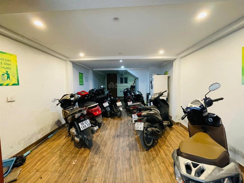 Vip cầu giấy  dòng tiền hấp dẫn  ngõ ba gác phóng  gần ô tô  trung tâm các trường đại học
