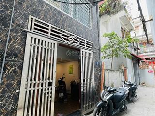 Vip cầu giấy  dòng tiền hấp dẫn  ngõ ba gác phóng  gần ô tô  trung tâm các trường đại học