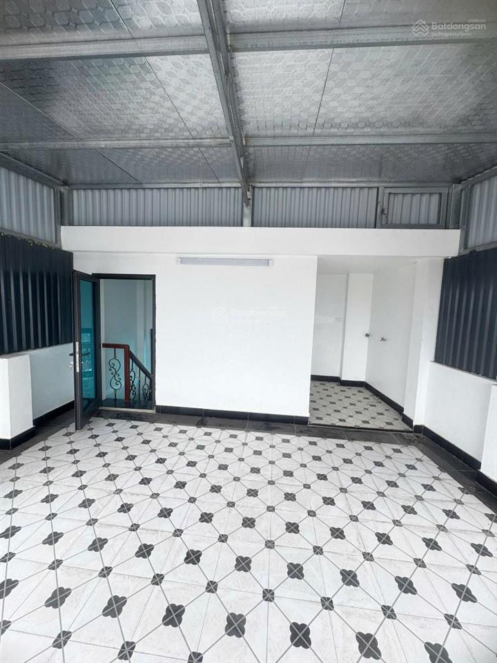 Bán nhà riêng tại phố tôn đức thắng, 13 tỷ, 48 m2, hot! view đẹp