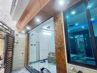 Bán nhà riêng tại phố tôn đức thắng, 13 tỷ, 48 m2, hot! view đẹp