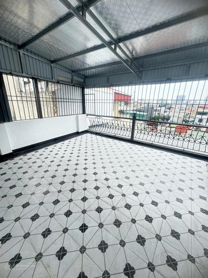 Bán nhà riêng tại phố tôn đức thắng, 13 tỷ, 48 m2, hot! view đẹp