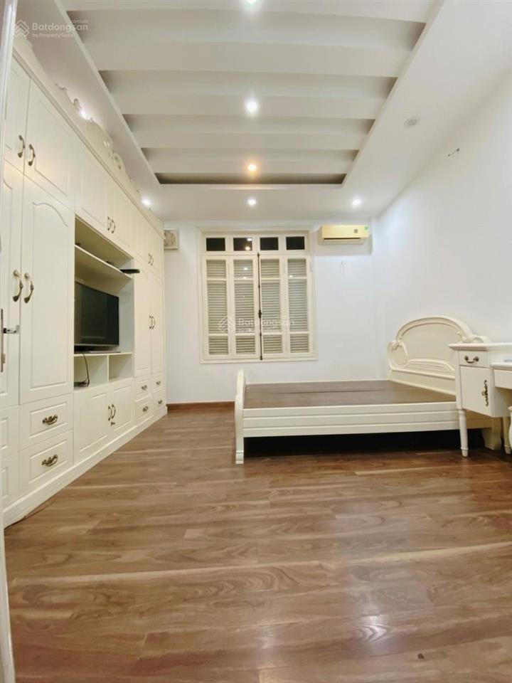 Nguyễn lương bằng, đống đa, 12,3 tỷ, 45m2 hàng hiếm giá tốt