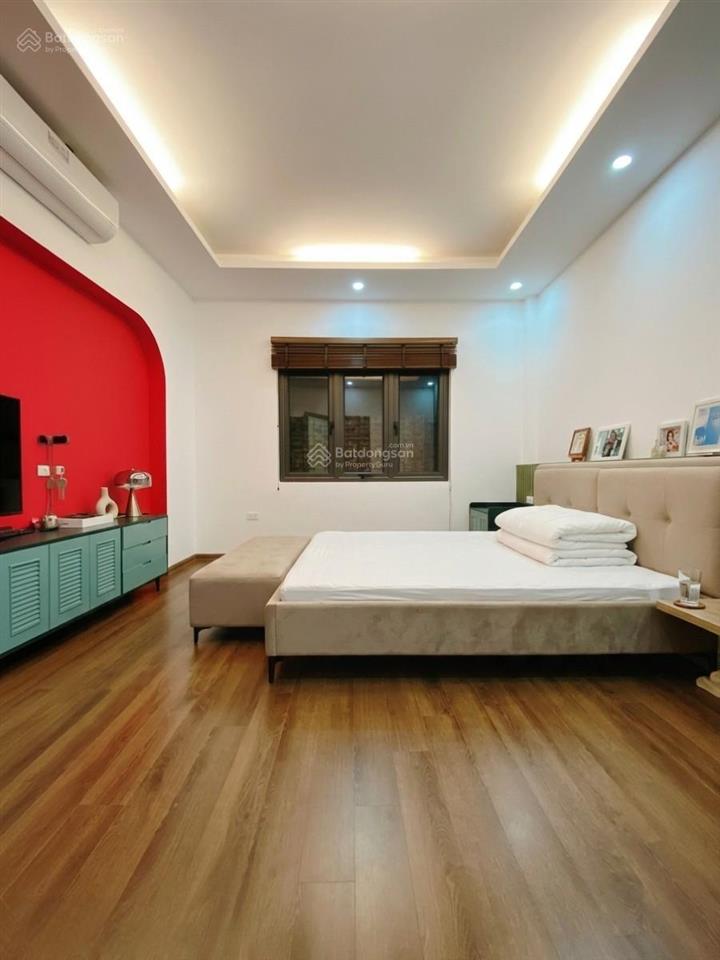 Nguyễn lương bằng, đống đa, 12,3 tỷ, 45m2 hàng hiếm giá tốt