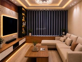 Khâm thiên  15m ra ngõ 7 tầng  thang máy  nhà mới ở luôn