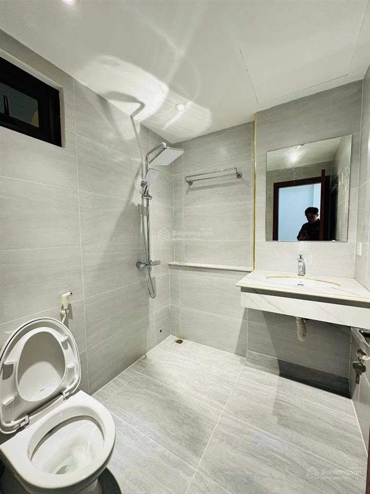 Bán nhà riêng tại trần quốc hoàn, 21,4 tỷ, 40m2, chính chủ, giá tốt