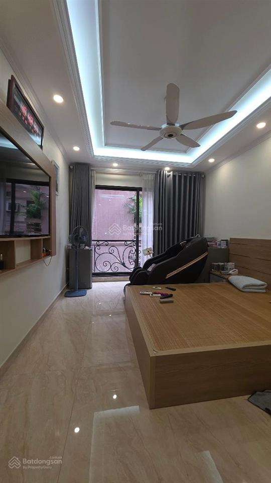 Siêu phẩm lạc long quân  7 tầng  thang máy  oto tránh 10m  tiện ích bạt ngàn