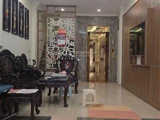 Siêu phẩm lạc long quân  7 tầng  thang máy  oto tránh 10m  tiện ích bạt ngàn