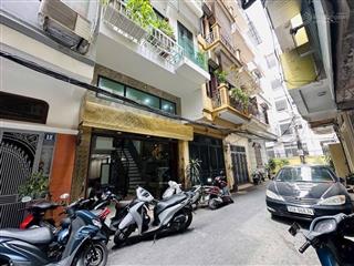 Bán nhà riêng tại nguyễn chí thanh, 20,2 tỷ, 40m2, hàng hiếm tại đống đa