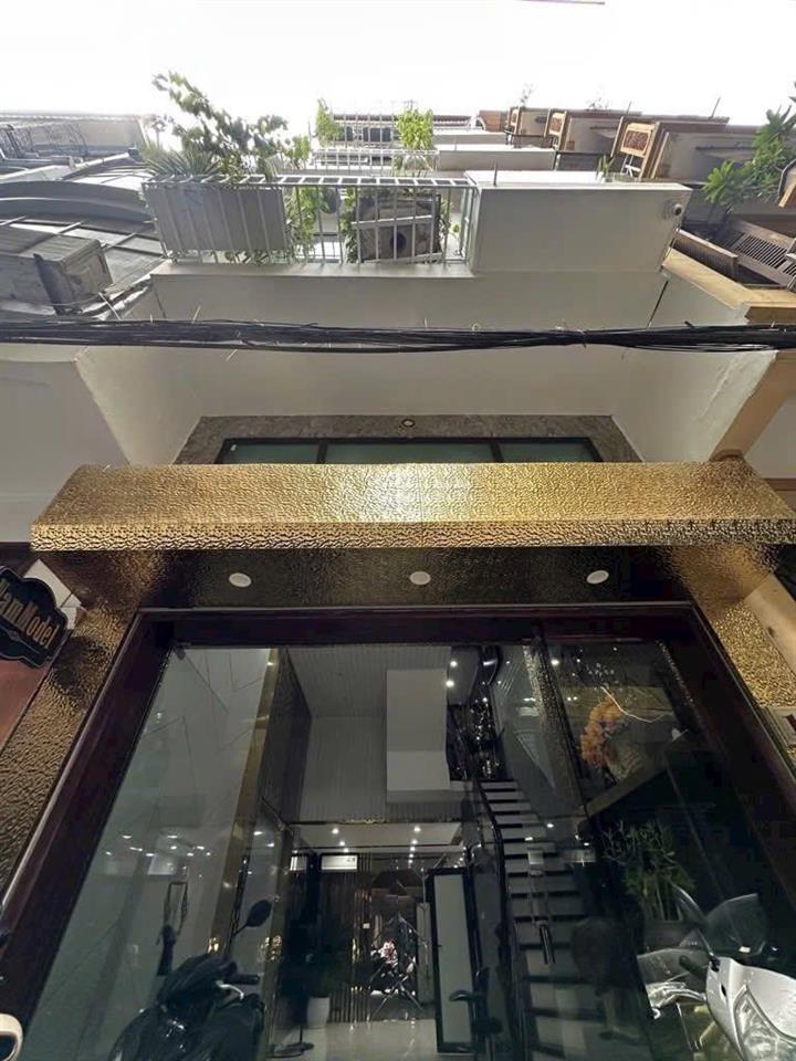Bán nhà riêng tại nguyễn chí thanh, 20,2 tỷ, 40m2, hàng hiếm tại đống đa