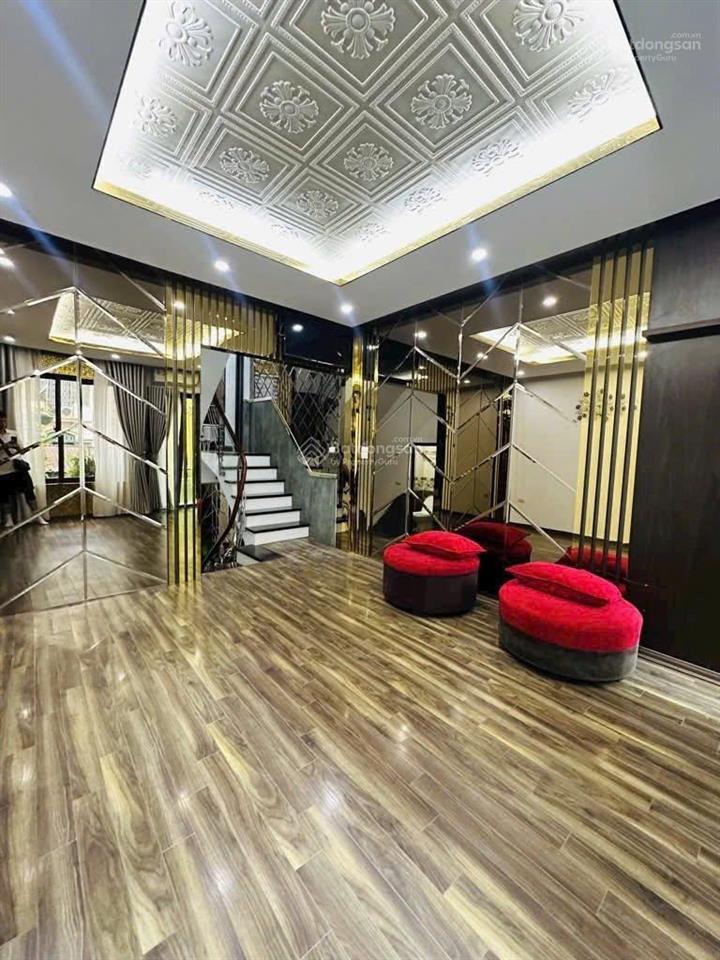 Bán nhà riêng tại nguyễn chí thanh, 20,2 tỷ, 40m2, hàng hiếm tại đống đa