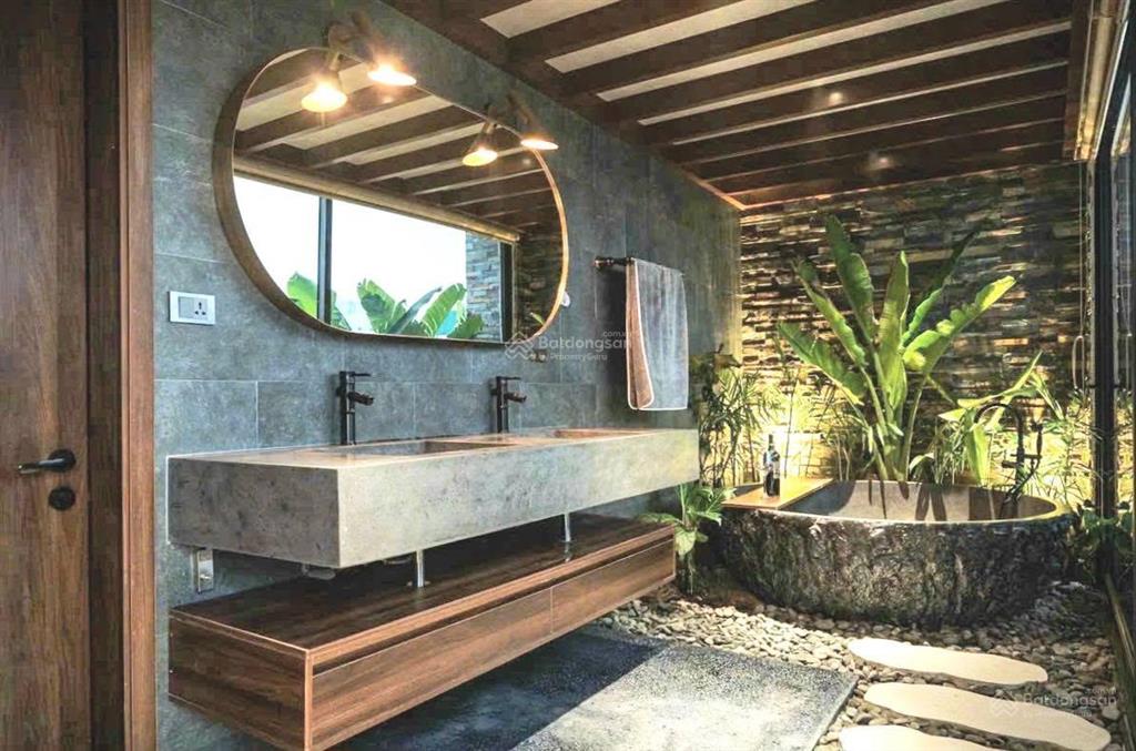 Biệt thự đẳng cấp thanh xuân  ngõ ô tô tránh  7 tầng thang máy  nội thất nhập khẩu