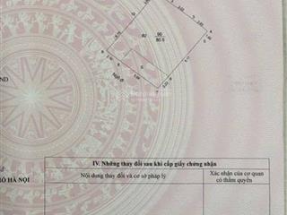 Biệt thự đẳng cấp thanh xuân  ngõ ô tô tránh  7 tầng thang máy  nội thất nhập khẩu