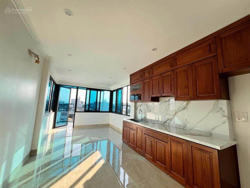 Phố vip hoàng mai định công thượng nhà mới king koong oto ngõ thông kinh doanh thang máy xịn