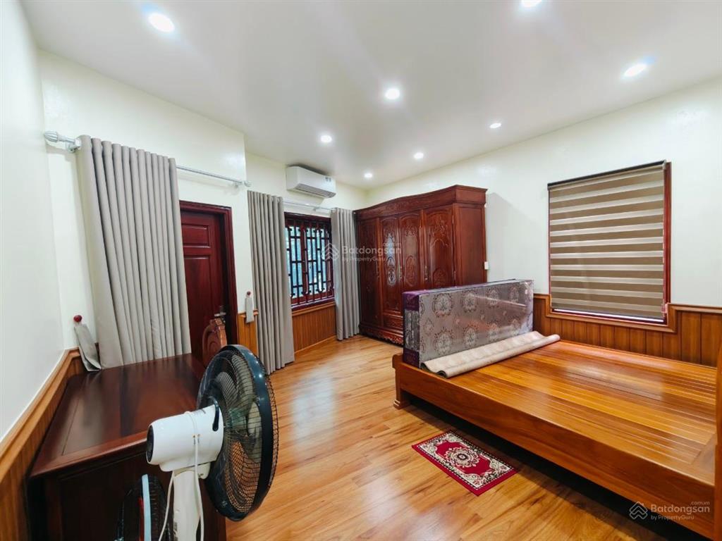 Minh khai times city nhà đẹp full nội thất đồ gỗ nguyên tấm ở ngay 2 thoáng