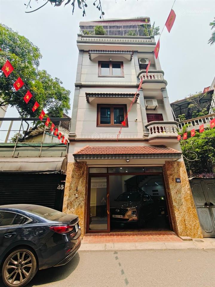 Minh khai times city nhà đẹp full nội thất đồ gỗ nguyên tấm ở ngay 2 thoáng