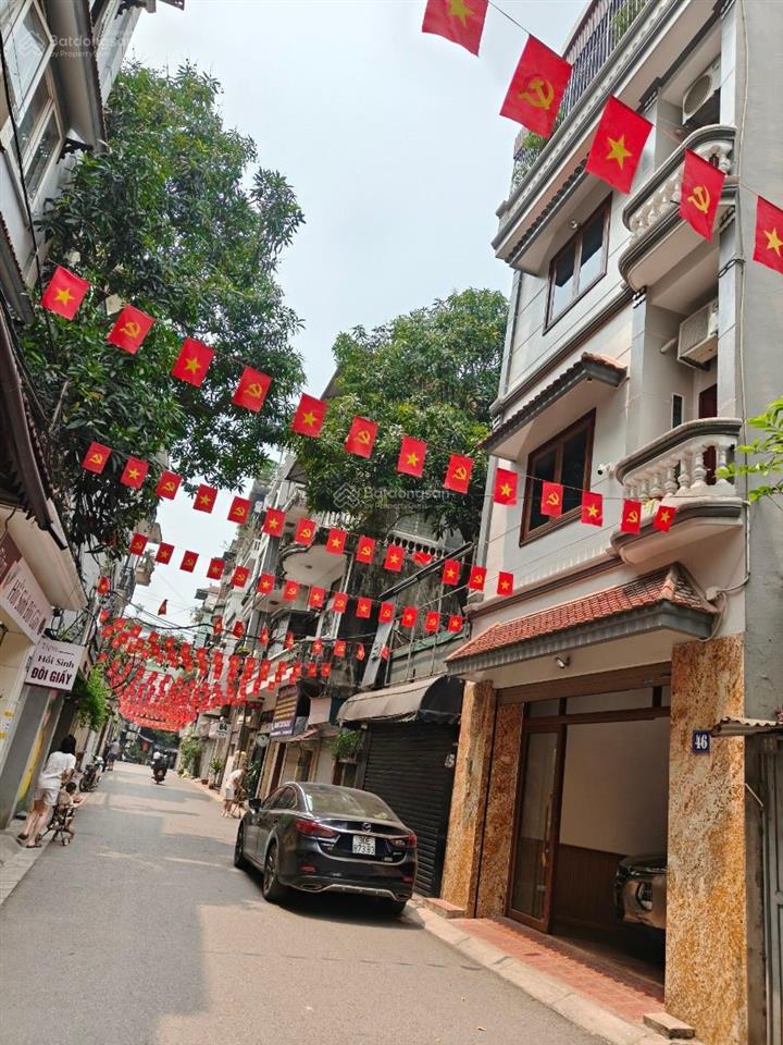 Minh khai times city nhà đẹp full nội thất đồ gỗ nguyên tấm ở ngay 2 thoáng