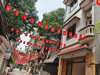 Minh khai times city nhà đẹp full nội thất đồ gỗ nguyên tấm ở ngay 2 thoáng