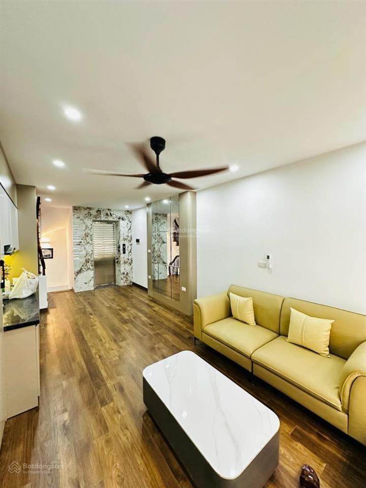 Hoài đức  nhà đẹp mặt đường lai xá  ô tô qua nhà  thang máy  kinh doanh đỉnh  tiện ích đỉnh
