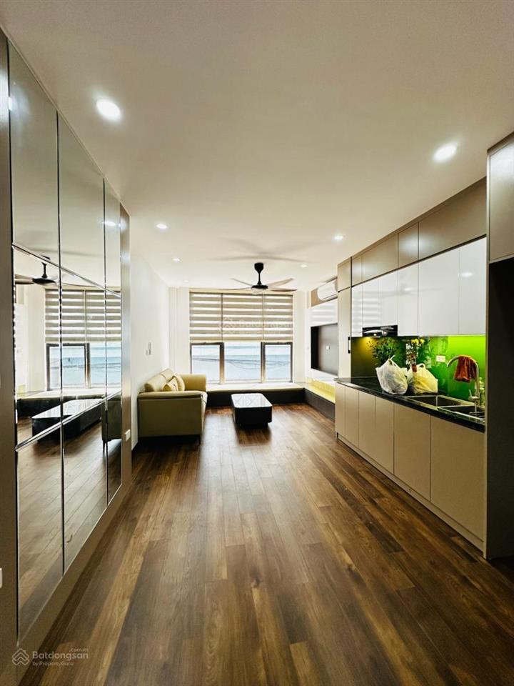 Hoài đức  nhà đẹp mặt đường lai xá  ô tô qua nhà  thang máy  kinh doanh đỉnh  tiện ích đỉnh