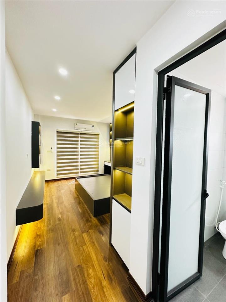 Hoài đức  nhà đẹp mặt đường lai xá  ô tô qua nhà  thang máy  kinh doanh đỉnh  tiện ích đỉnh