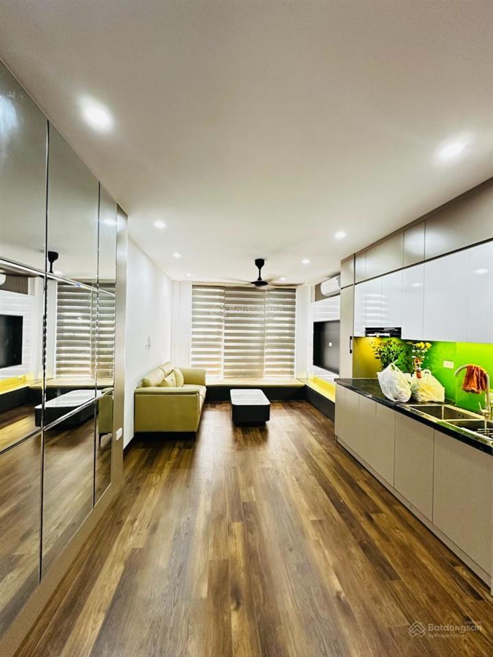 Hoài đức  nhà đẹp mặt đường lai xá  ô tô qua nhà  thang máy  kinh doanh đỉnh  tiện ích đỉnh