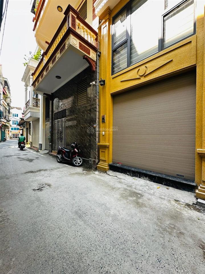 Hoài đức  nhà đẹp mặt đường lai xá  ô tô qua nhà  thang máy  kinh doanh đỉnh  tiện ích đỉnh