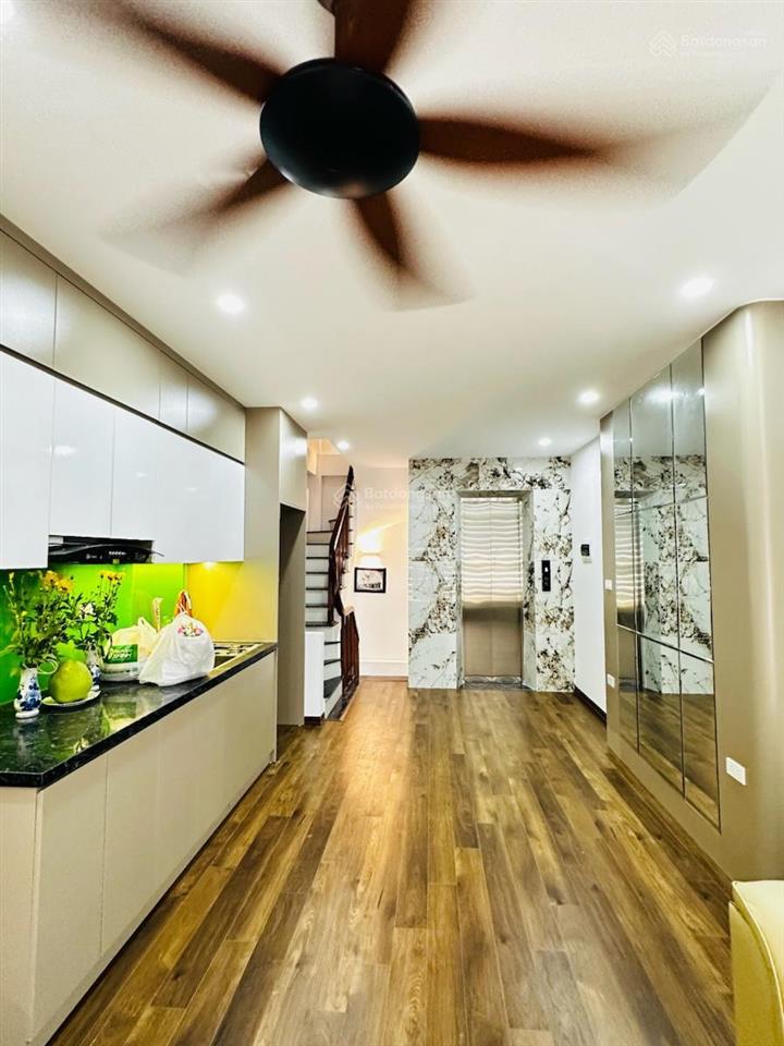 Hoài đức  nhà đẹp mặt đường lai xá  ô tô qua nhà  thang máy  kinh doanh đỉnh  tiện ích đỉnh