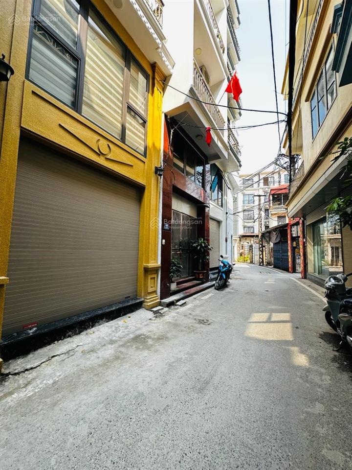 Hoài đức  nhà đẹp mặt đường lai xá  ô tô qua nhà  thang máy  kinh doanh đỉnh  tiện ích đỉnh