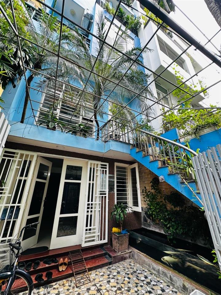 Xuân la tây hồ ô tô đỗ cửa, nở hậu. diện tích rộng ở hay kinh doanh cho thuê đều có lộc
