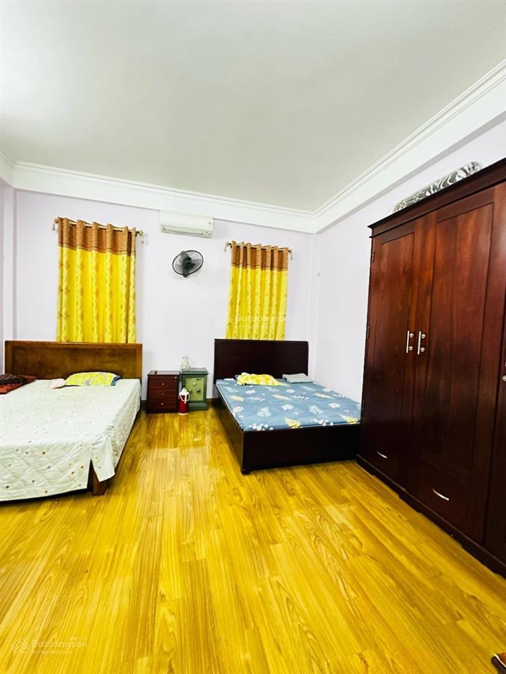Xuân la tây hồ ô tô đỗ cửa, nở hậu. diện tích rộng ở hay kinh doanh cho thuê đều có lộc