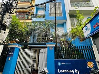 Xuân la tây hồ ô tô đỗ cửa, nở hậu. diện tích rộng ở hay kinh doanh cho thuê đều có lộc