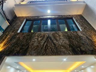 Chùa hà 3 bước ra ngõ  phân lô 6 tầng tháng máy nhà đẹp ở ngay