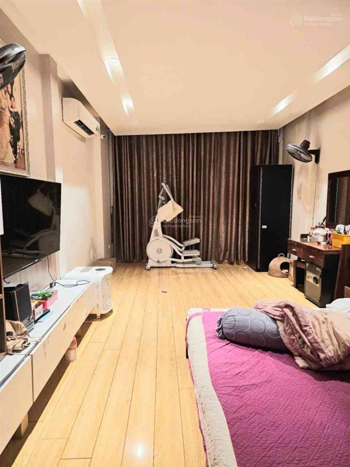 Trần duy hưng ngõ thông  ô tô  15m ra phố  20m ra hồ  thang máy xịn  nhà dân xây cực chắc chắn