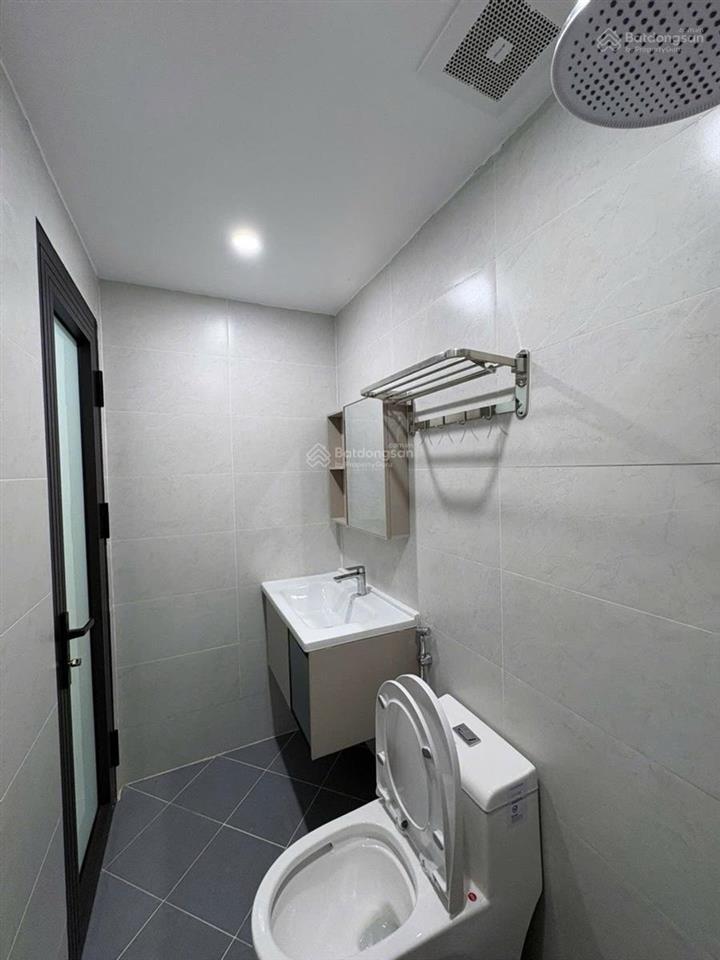 Giảng võ ba đình nhà đẹp thang máy view thoáng sáng vĩnh viễn