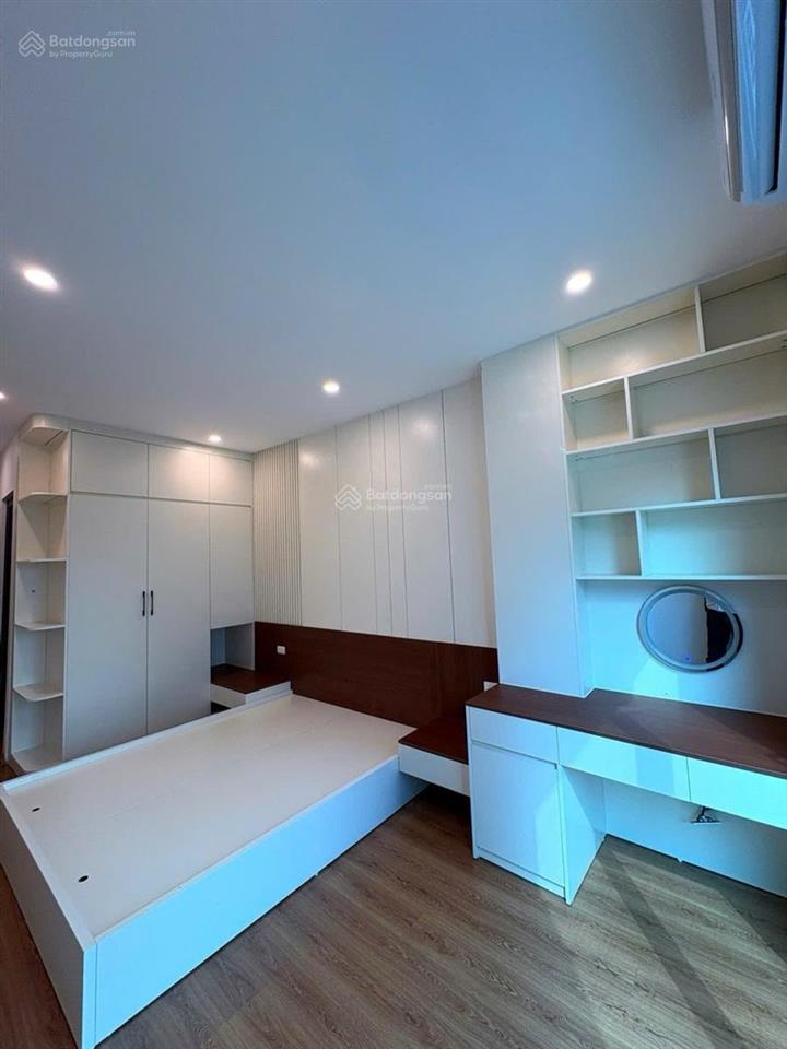 Giảng võ ba đình nhà đẹp thang máy view thoáng sáng vĩnh viễn