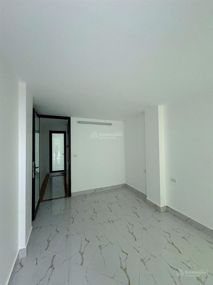 Giảng võ ba đình nhà đẹp thang máy view thoáng sáng vĩnh viễn