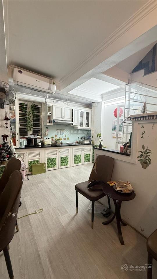 Linh quang  đống đa hiếm trong tầm tiền  lô góc  tương lai ra mặt đường