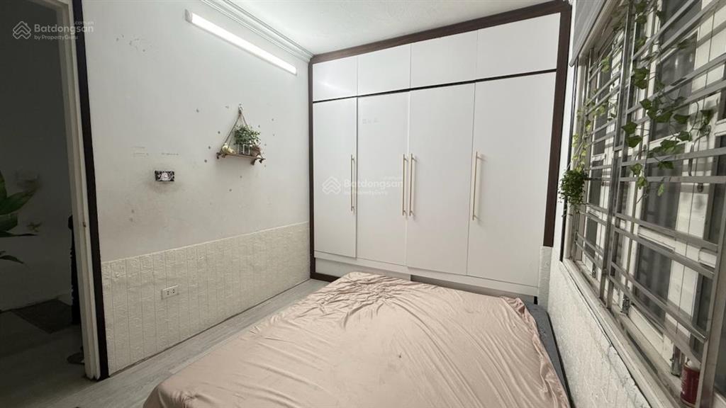 Linh quang  đống đa hiếm trong tầm tiền  lô góc  tương lai ra mặt đường