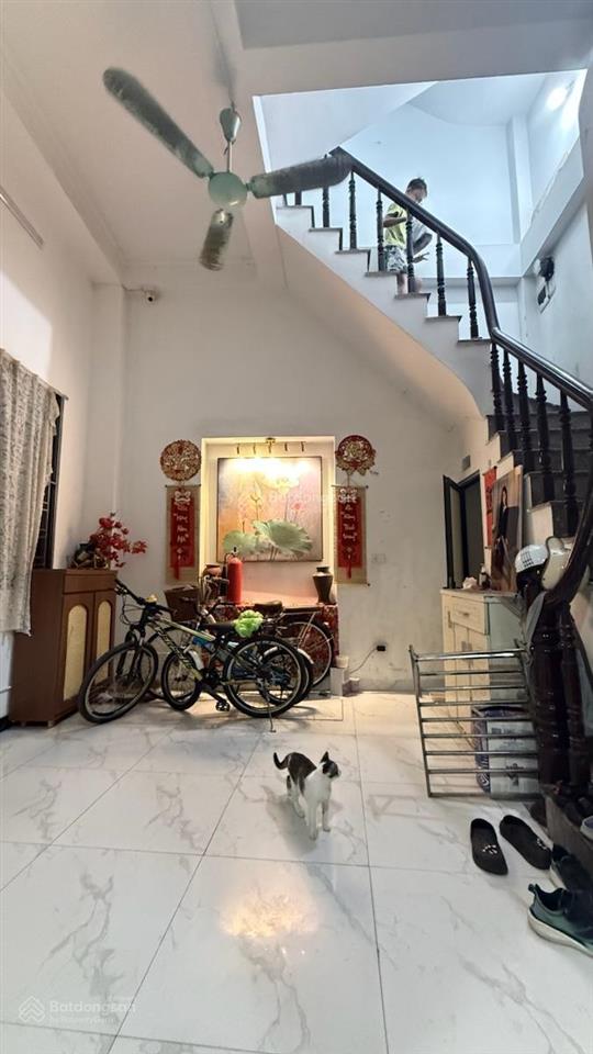 Linh quang  đống đa hiếm trong tầm tiền  lô góc  tương lai ra mặt đường