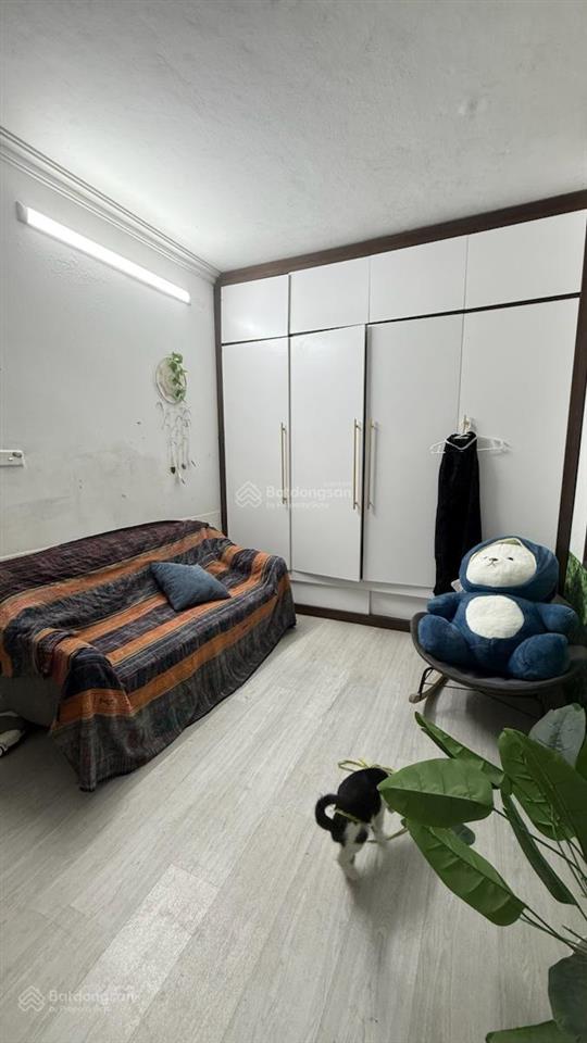 Linh quang  đống đa hiếm trong tầm tiền  lô góc  tương lai ra mặt đường