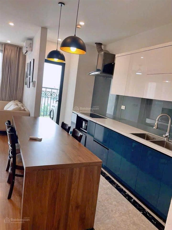 Bán căn hộ the emerald, 6,8 tỷ, 81m2, 2pn, 2wc tại lê đức thọ, mỹ đình 1, nam từ liêm