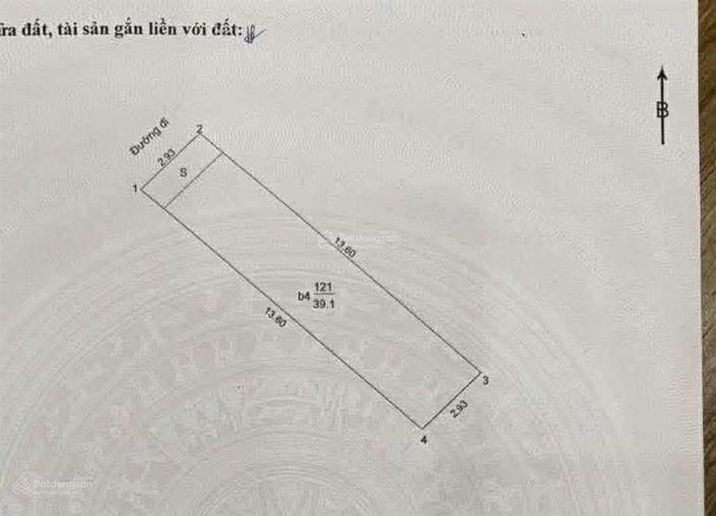 Thái hà  phân lô  không quy hoạch  ô tô 4 chỗ đỗ cửa  nhà đẹp ở ngay  full nội thất