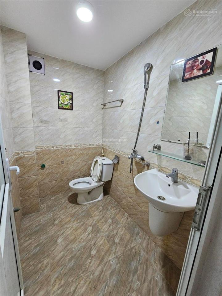 Nguyễn chí thanh  đống đa vip  ngõ thông kinh doanh  6 tầng thang máy