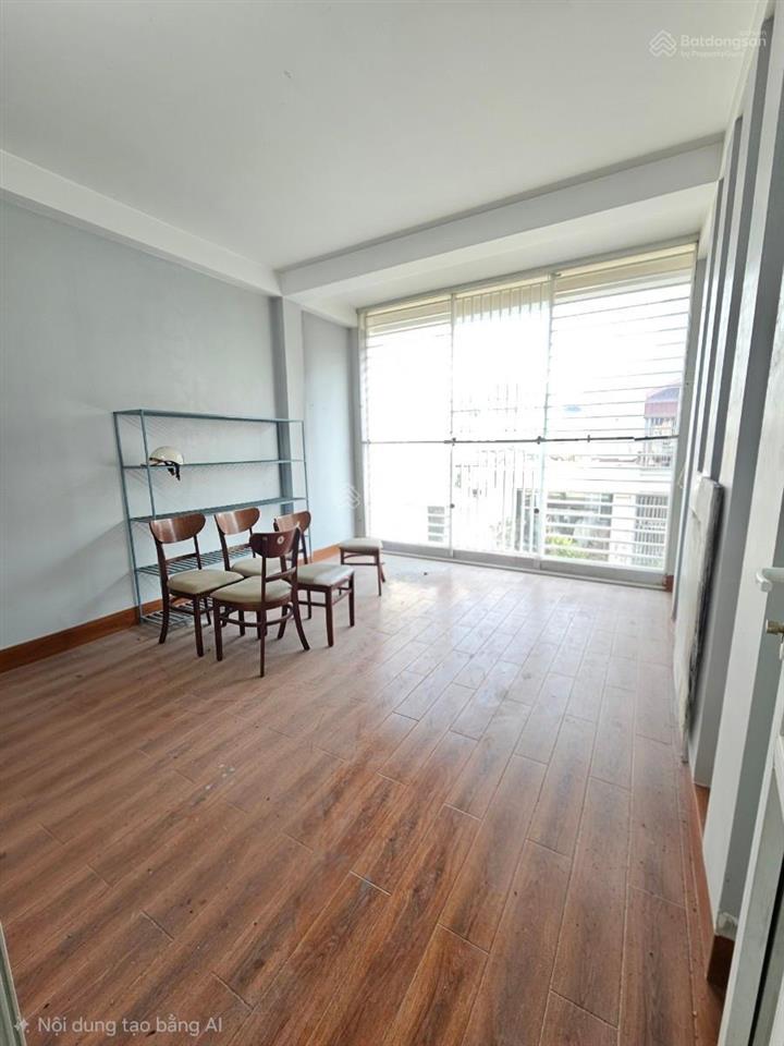Nguyễn chí thanh  đống đa vip  ngõ thông kinh doanh  6 tầng thang máy