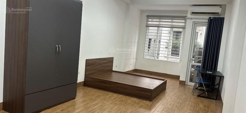 Nguyễn chí thanh  đống đa vip  ngõ thông kinh doanh  6 tầng thang máy