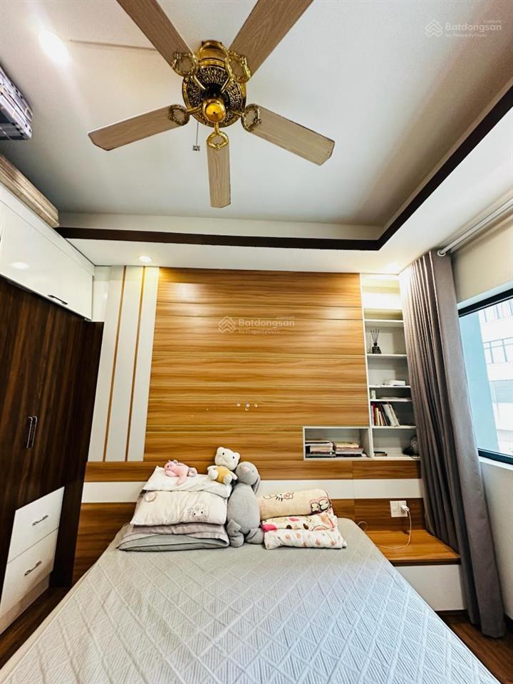 Mỹ đình  chủ nhà để lại toàn bộ nội thất như hình  full nội thất cao cấp