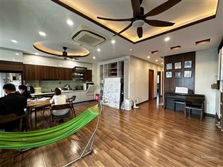 Mỹ đình  chủ nhà để lại toàn bộ nội thất như hình  full nội thất cao cấp